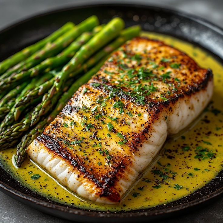 Food Image